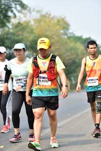 BIB: 41235, 46181
                            <button type="button" onclick="openModal(10196378)" class="btn btn-primary btn-sm float-right btn-popup" data-toggle="modal" data-target=".modal-high-quality">
                        <i class="fas fa-shopping-cart"></i> Add to Cart
                    </button>
                                            <button type="button" onclick="isThisMe(10196378, true)" class="btn btn-success btn-sm float-right btn-popup btn-isme hidden" data-toggle="tooltip" data-placement="bottom" title="นี่คือรูปของคุณใช่ไหม คลิกที่นี่เพื่อเอาเข้าอัลบั้ม">
                        <i class="fas fa-plus"></i> Add to album
                    </button>
                    <button type="button" onclick="isThisMe(10196378, false)" class="btn btn-warning btn-sm float-right btn-popup btn-isnotme hidden">
                        <i class="fas fa-ban"></i> Remove from album
                    </button>